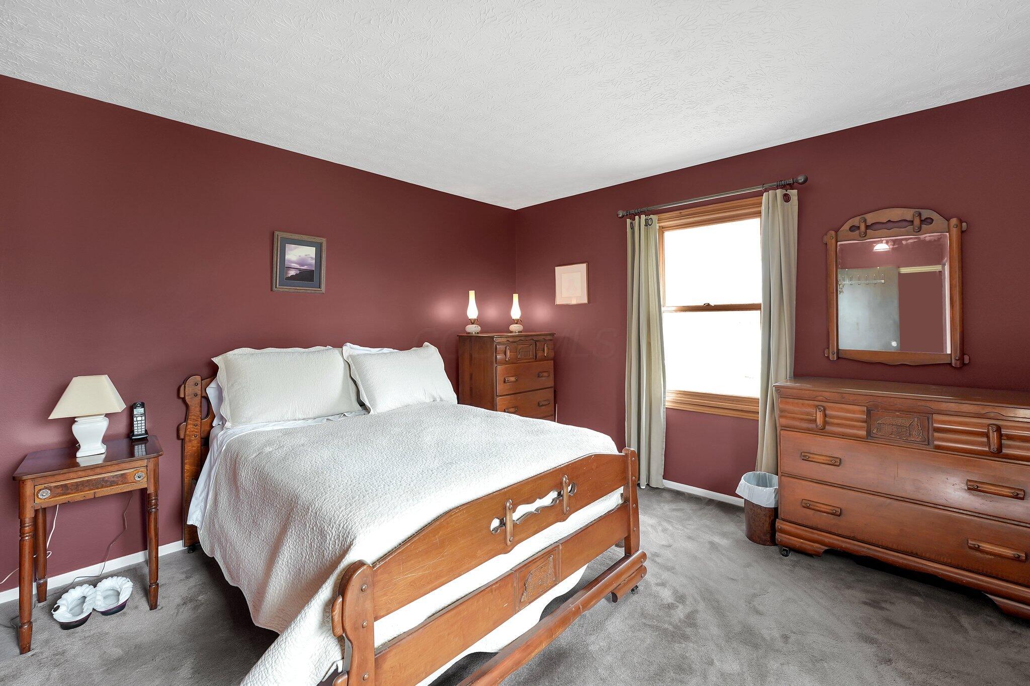 6346 Well Fleet Drive #96, Columbus, Ohio image 13