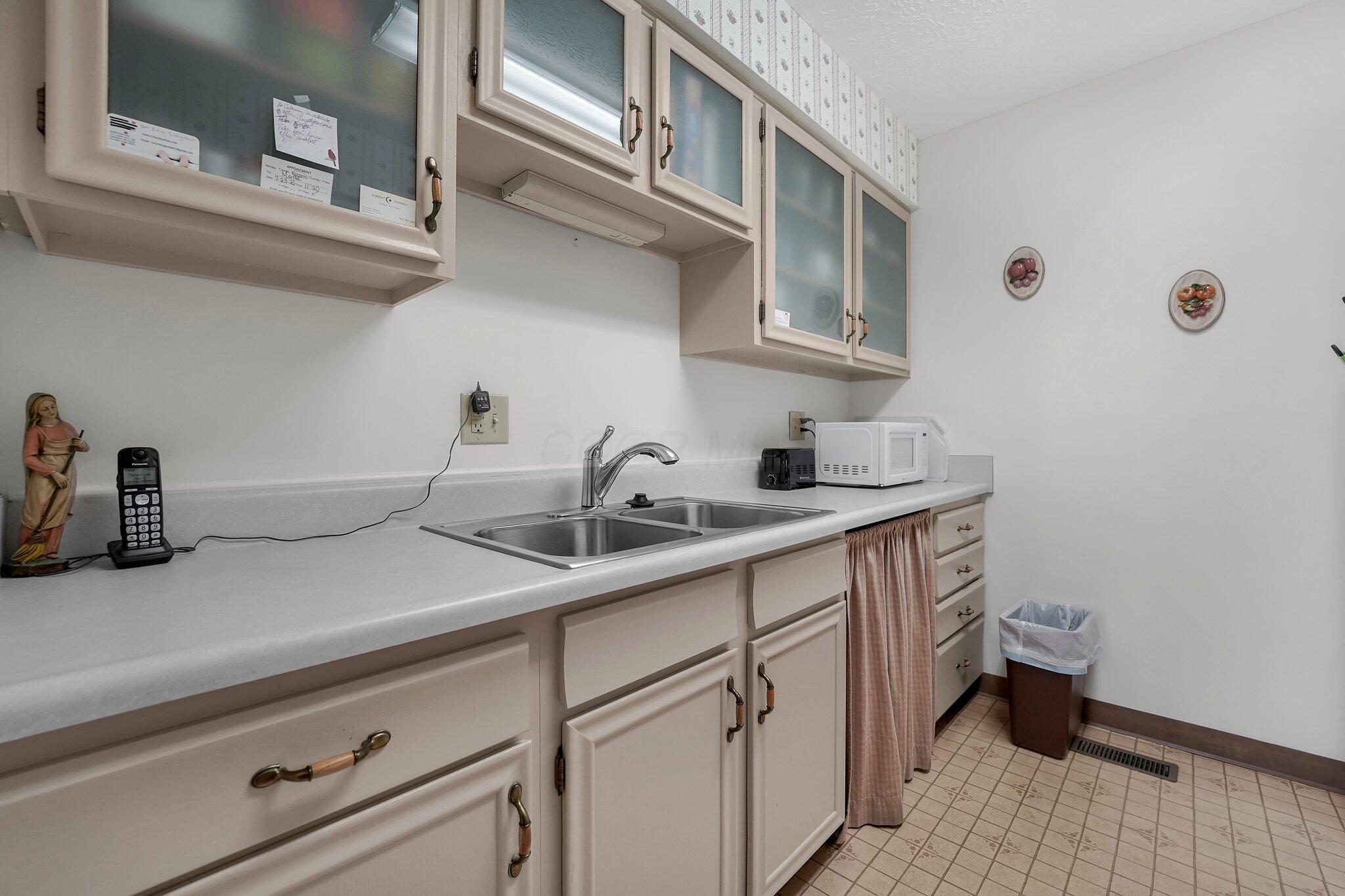 6346 Well Fleet Drive #96, Columbus, Ohio image 9