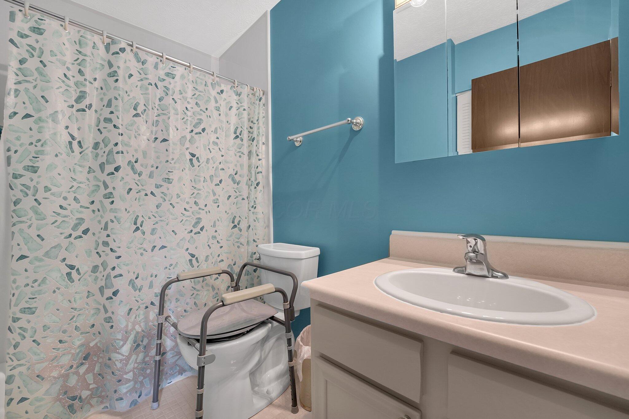 6346 Well Fleet Drive #96, Columbus, Ohio image 15