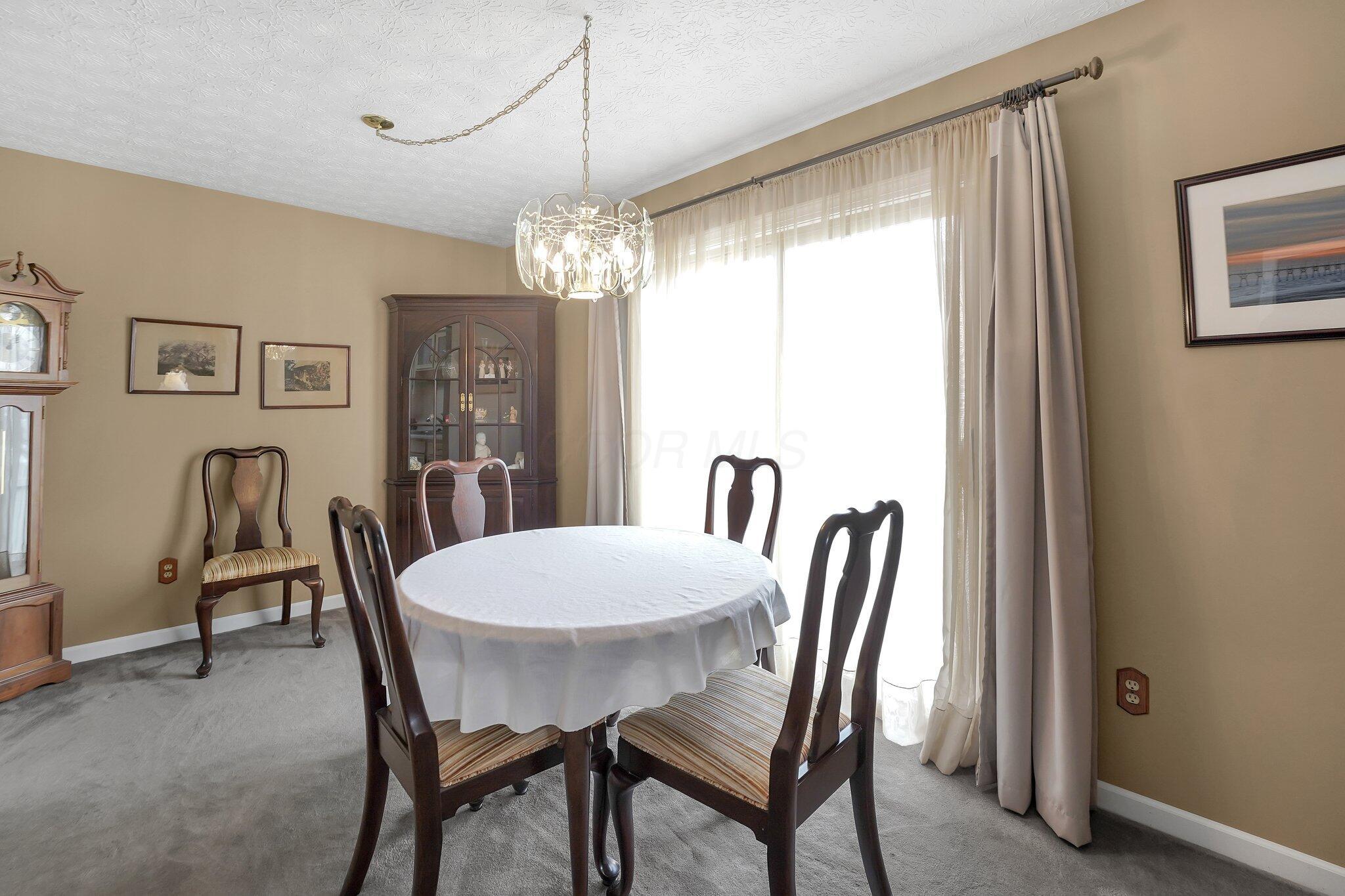 6346 Well Fleet Drive #96, Columbus, Ohio image 7