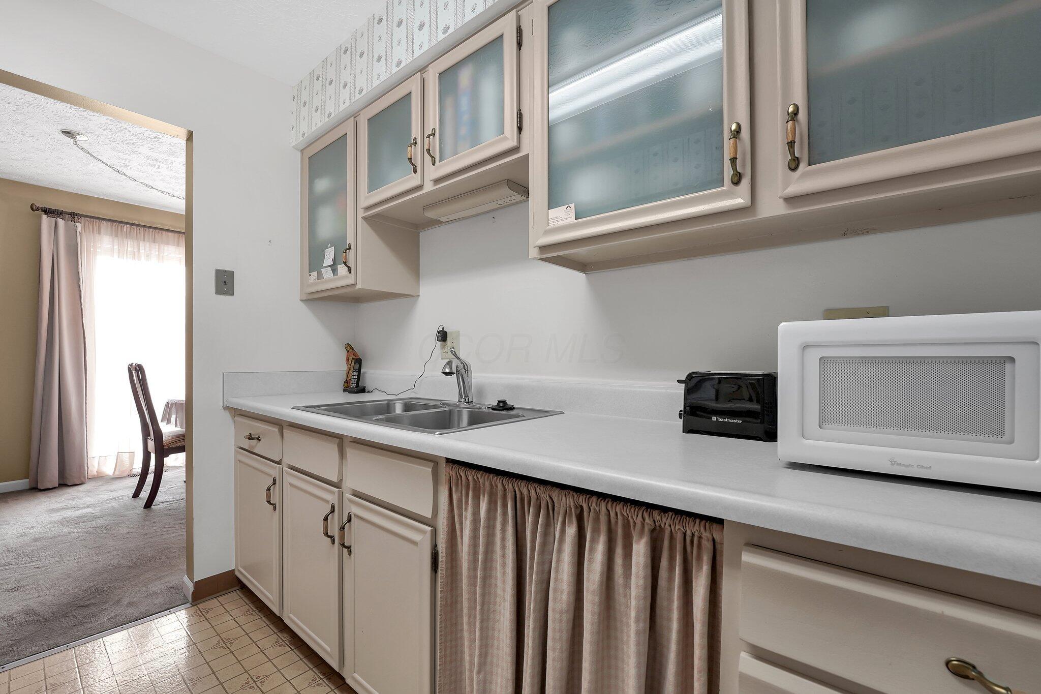 6346 Well Fleet Drive #96, Columbus, Ohio image 11