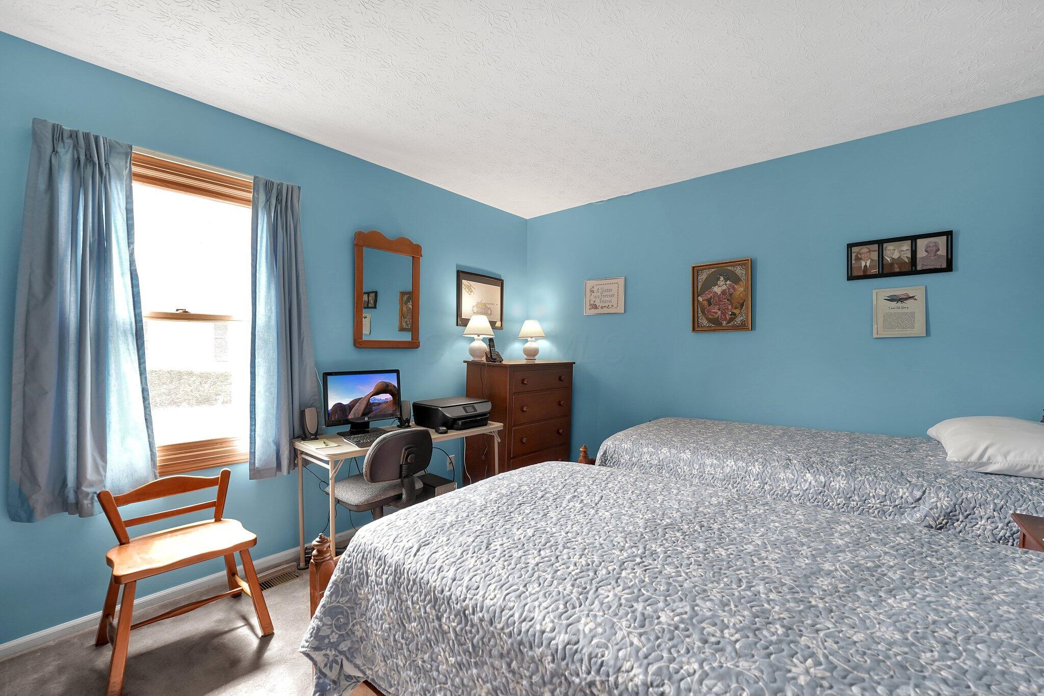 6346 Well Fleet Drive #96, Columbus, Ohio image 16