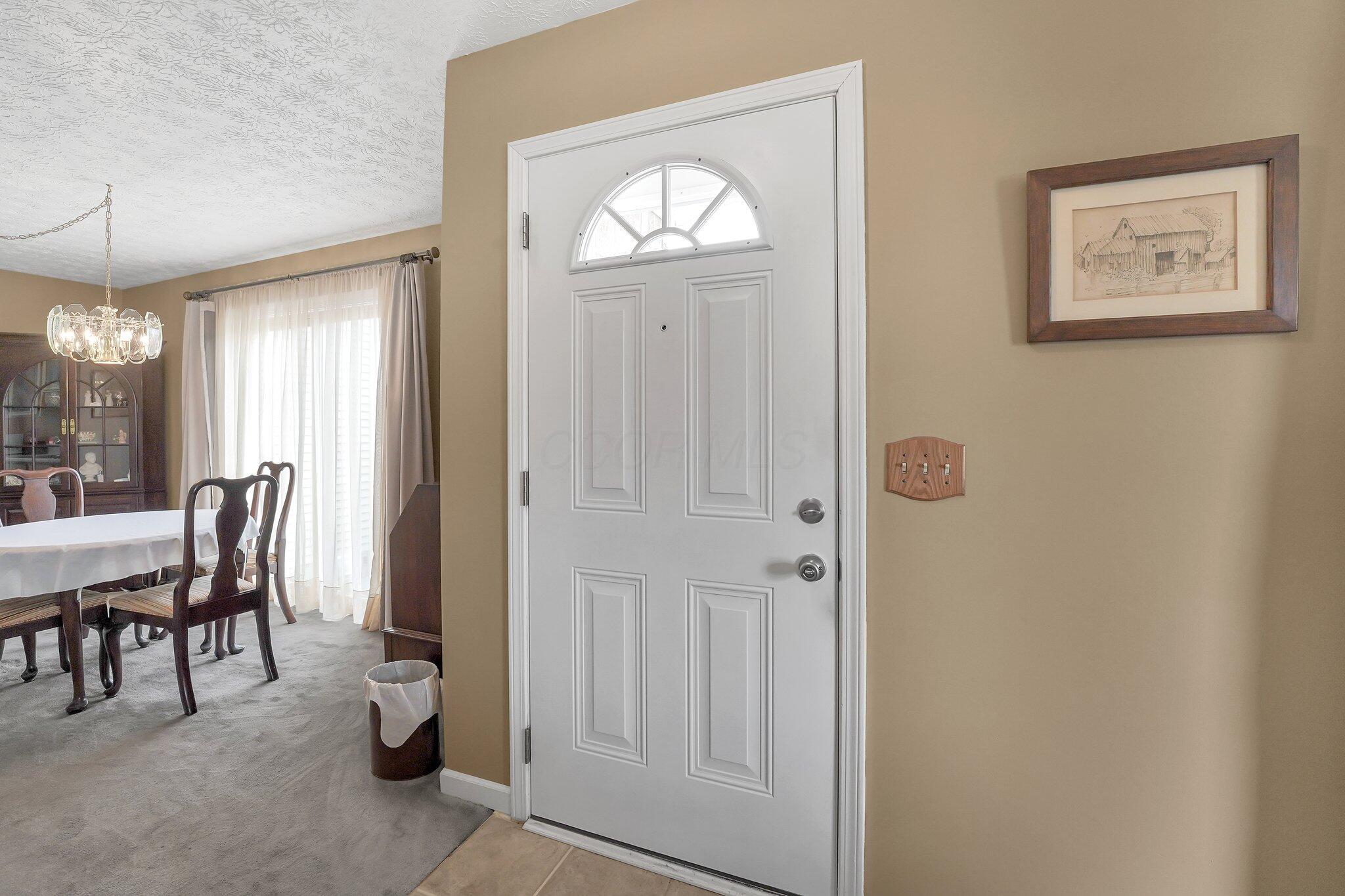 6346 Well Fleet Drive #96, Columbus, Ohio image 3