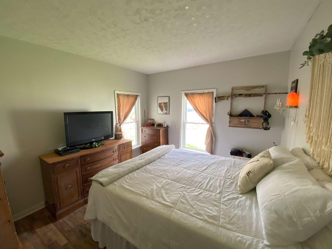238 N Dean Street, West Mansfield, Ohio image 14