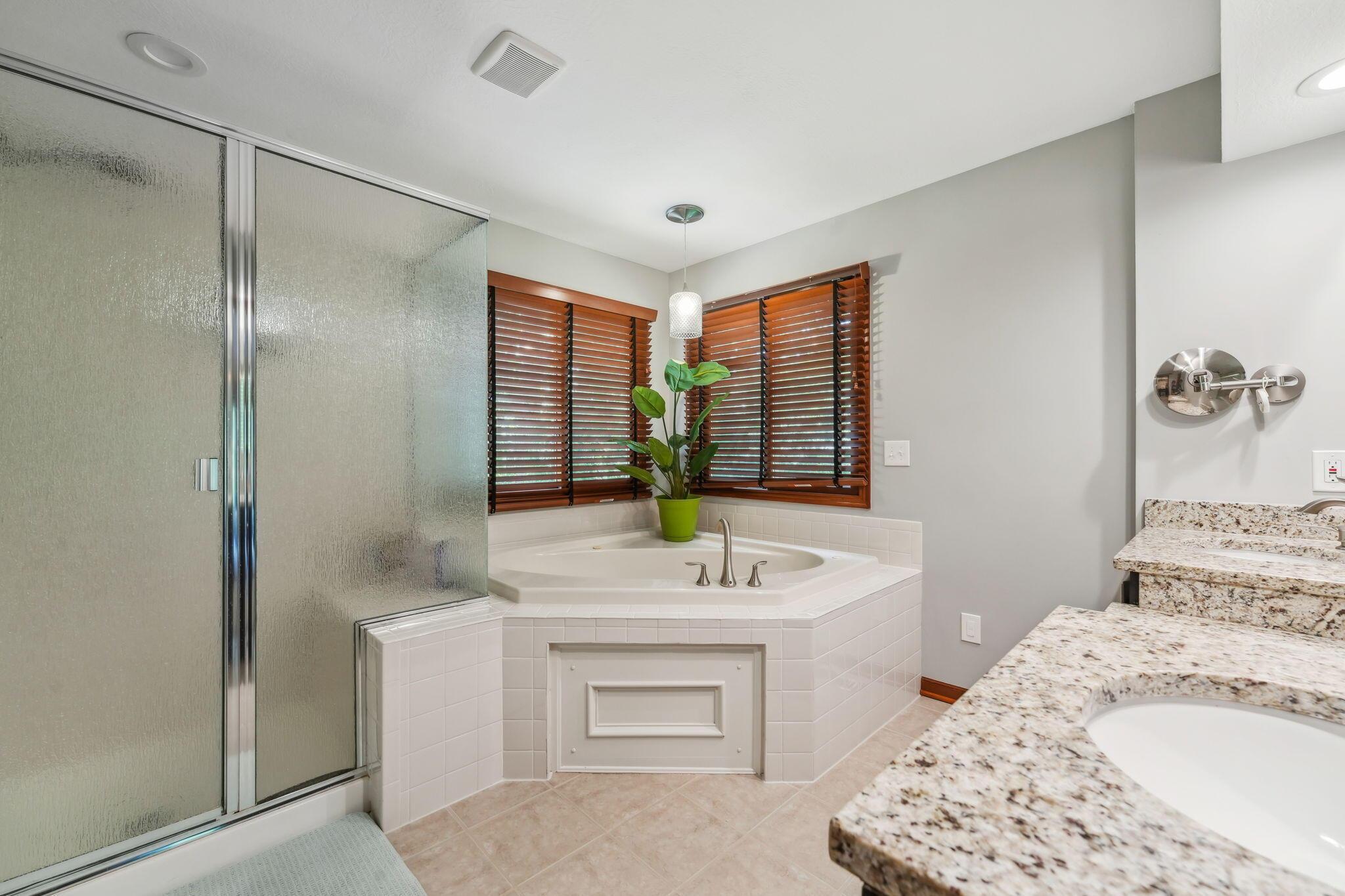 1229 Whispering Meadow Court, New Albany, Ohio image 35