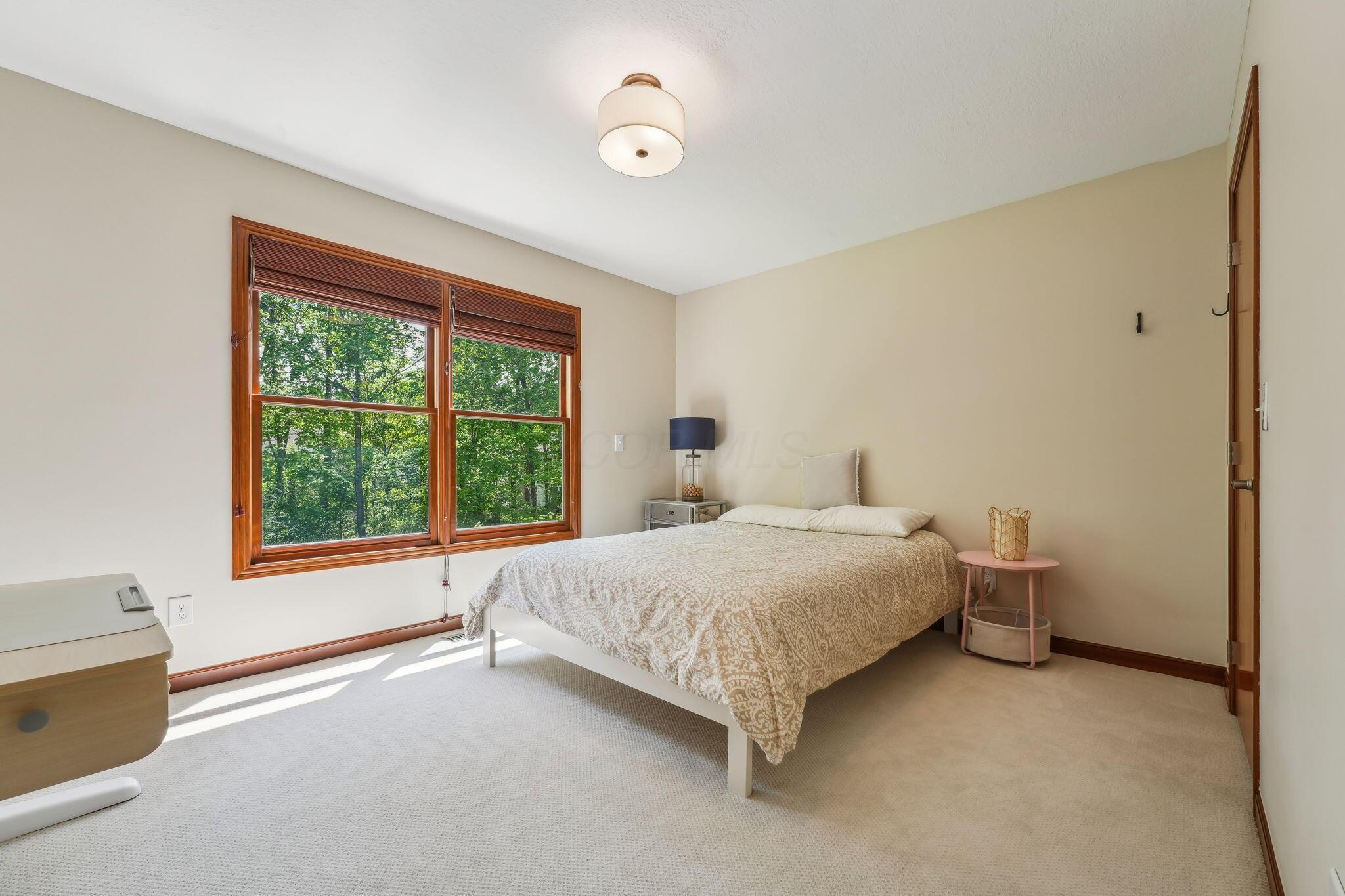 1229 Whispering Meadow Court, New Albany, Ohio image 44