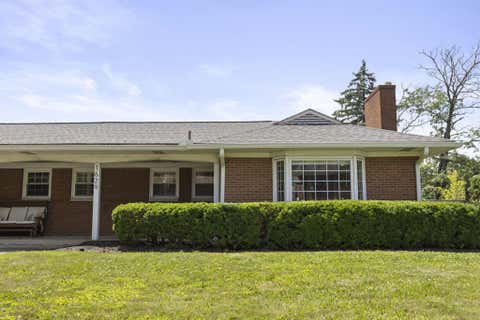 1629 Arlington Avenue #1629,  OH 43212