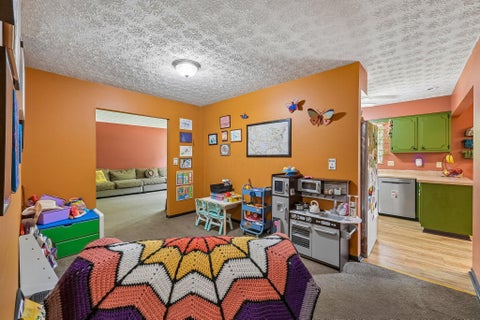 Tiny photo for 1479 Cottonwood Drive, Columbus, OH 43229 (MLS # 226021648)