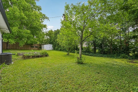 Tiny photo for 1479 Cottonwood Drive, Columbus, OH 43229 (MLS # 226021648)