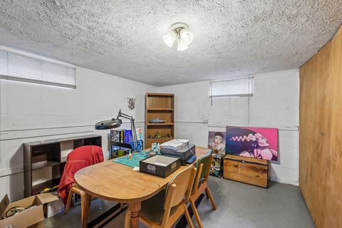 Tiny photo for 1479 Cottonwood Drive, Columbus, OH 43229 (MLS # 226021648)