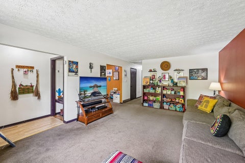 Tiny photo for 1479 Cottonwood Drive, Columbus, OH 43229 (MLS # 226021648)