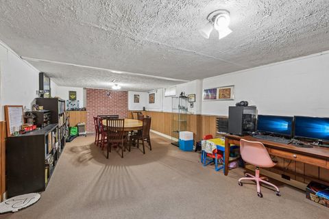 Tiny photo for 1479 Cottonwood Drive, Columbus, OH 43229 (MLS # 226021648)