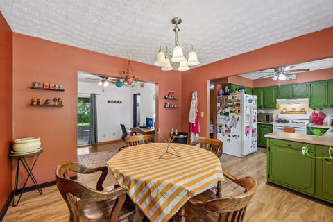 Tiny photo for 1479 Cottonwood Drive, Columbus, OH 43229 (MLS # 226021648)