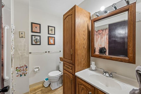 Tiny photo for 1479 Cottonwood Drive, Columbus, OH 43229 (MLS # 226021648)