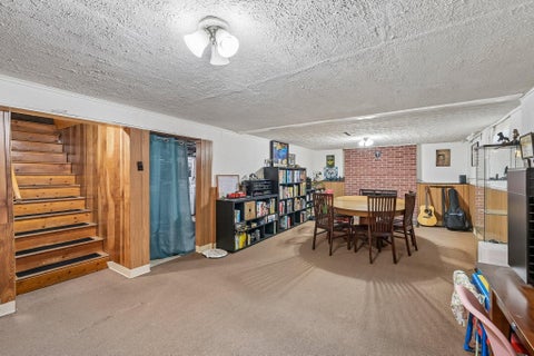 Tiny photo for 1479 Cottonwood Drive, Columbus, OH 43229 (MLS # 226021648)