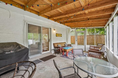 Tiny photo for 1479 Cottonwood Drive, Columbus, OH 43229 (MLS # 226021648)