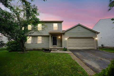 Photo for 2626 Imperial Way Drive