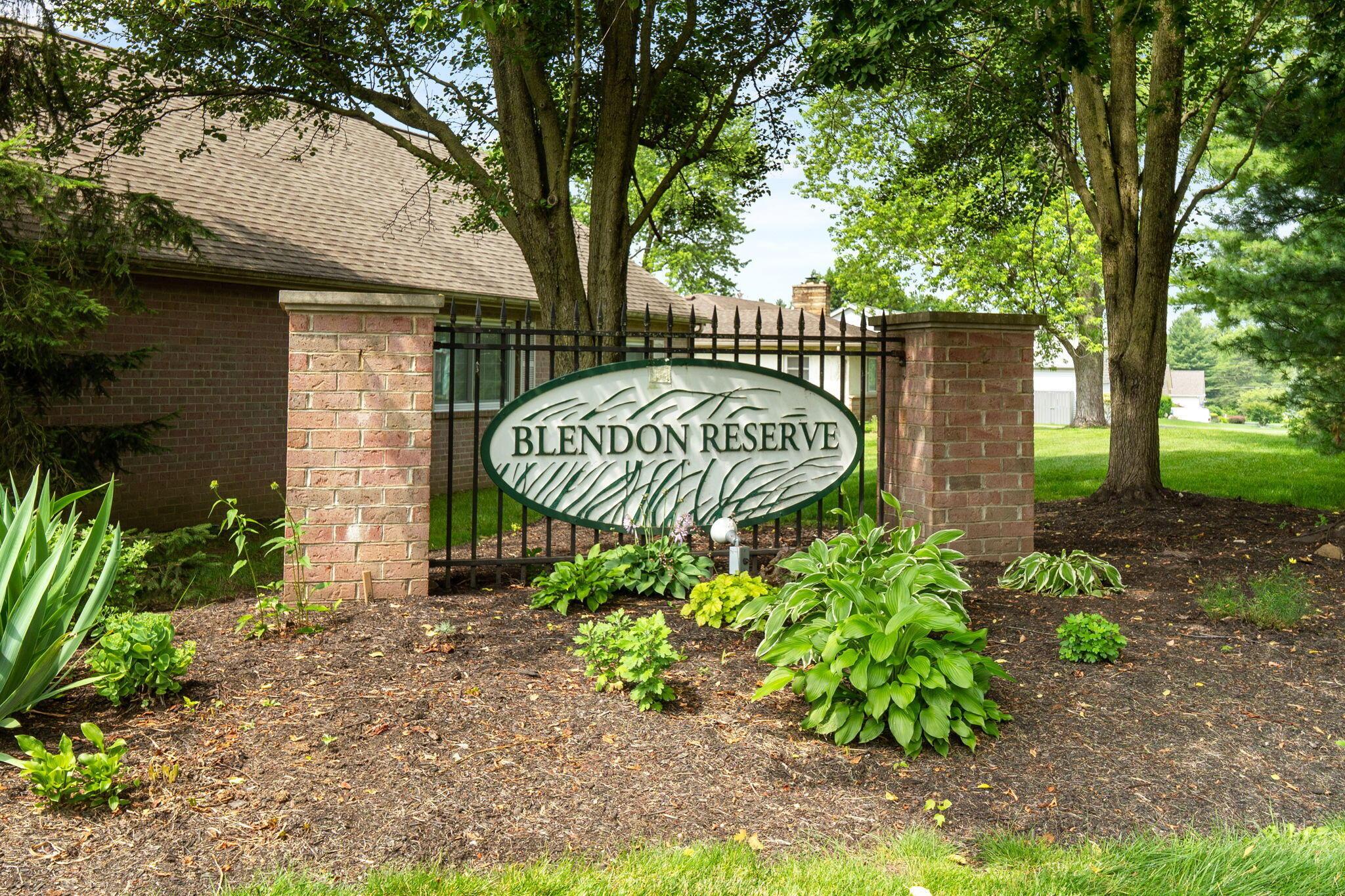 4075 Chennin Drive, Columbus, Ohio image 3