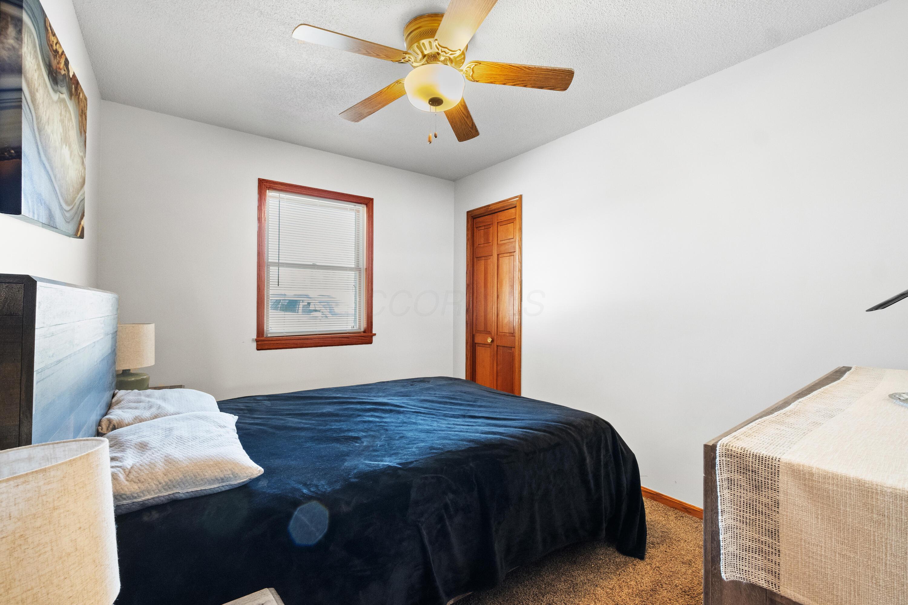 17570 Allen Road, Mount Vernon, Ohio image 24
