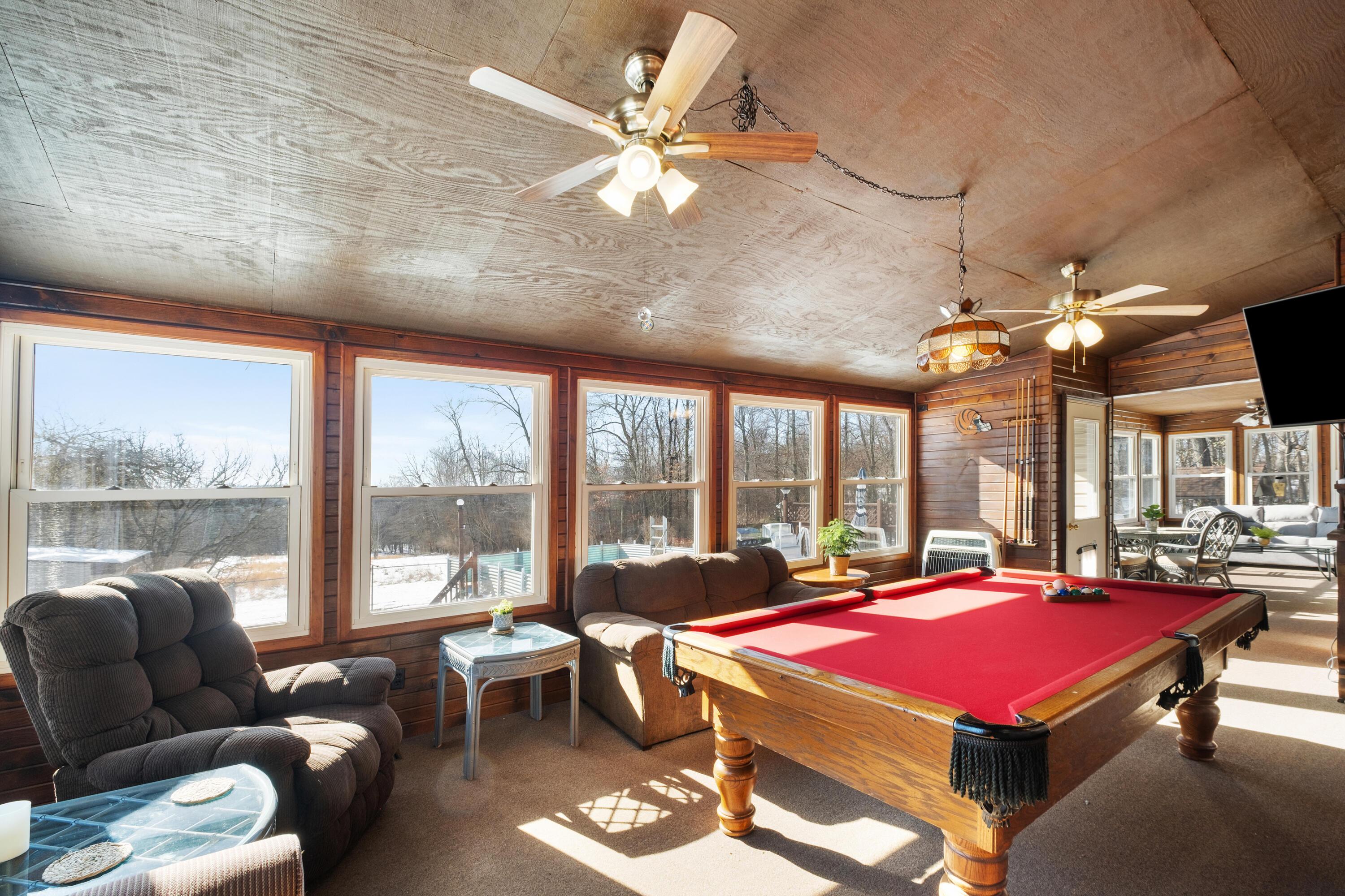 17570 Allen Road, Mount Vernon, Ohio image 17