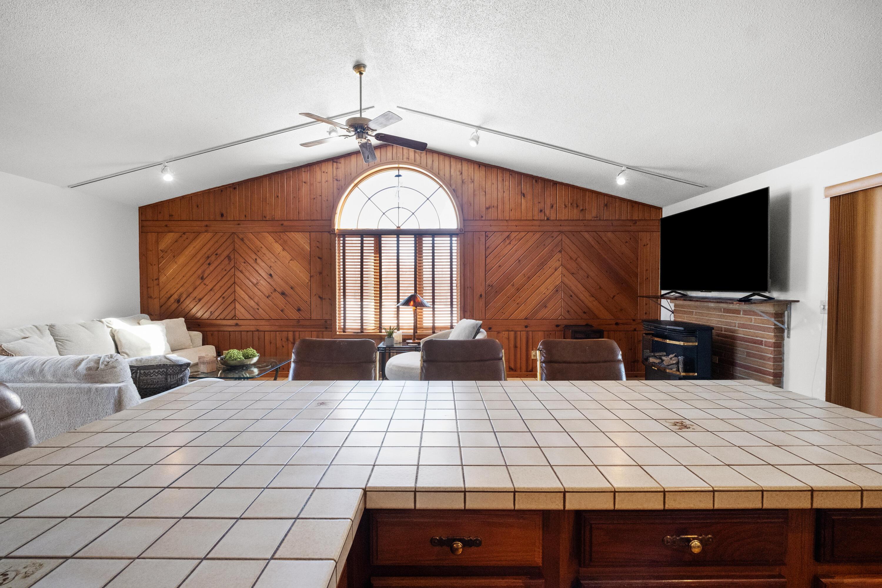 17570 Allen Road, Mount Vernon, Ohio image 14