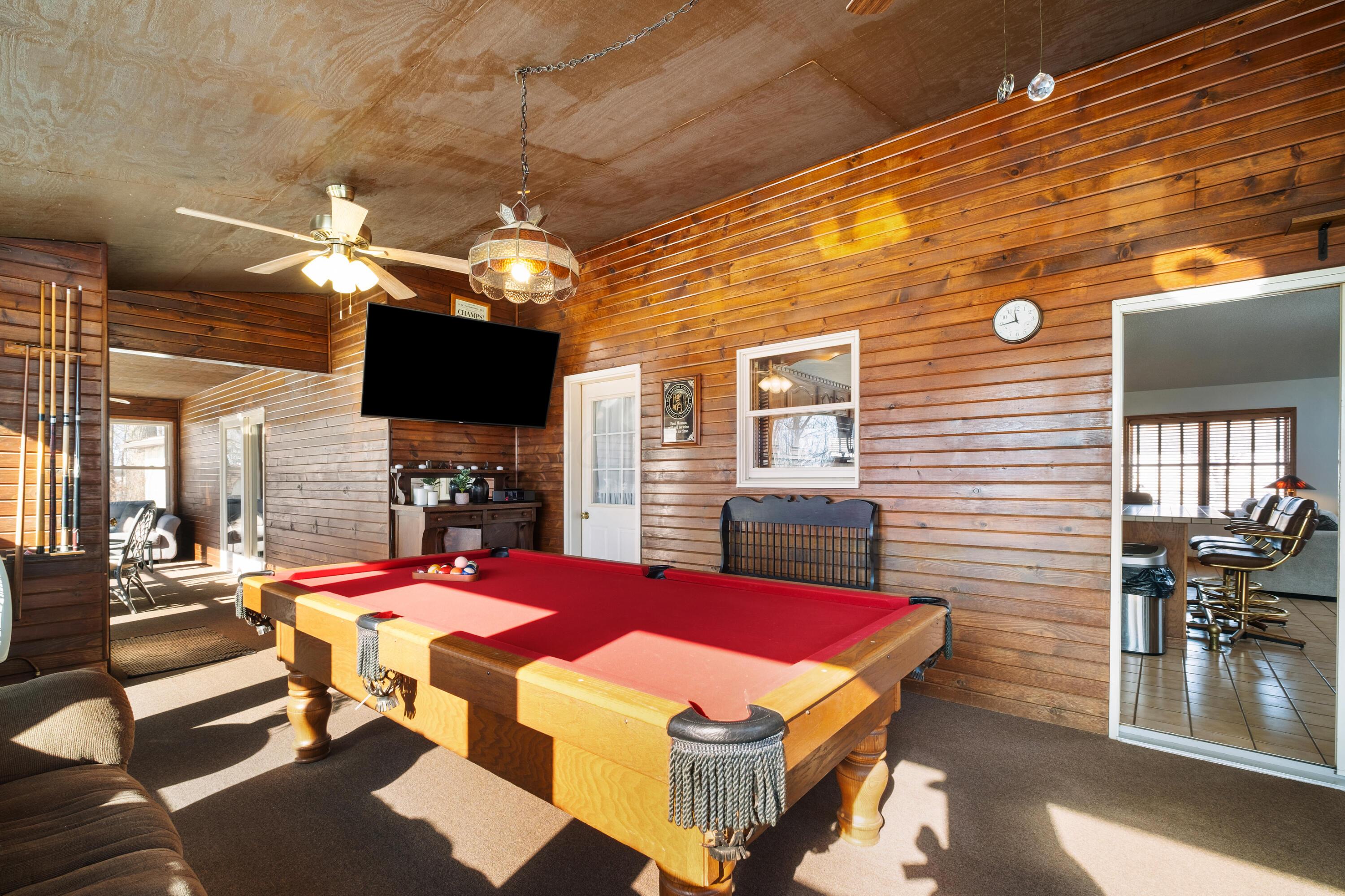 17570 Allen Road, Mount Vernon, Ohio image 16