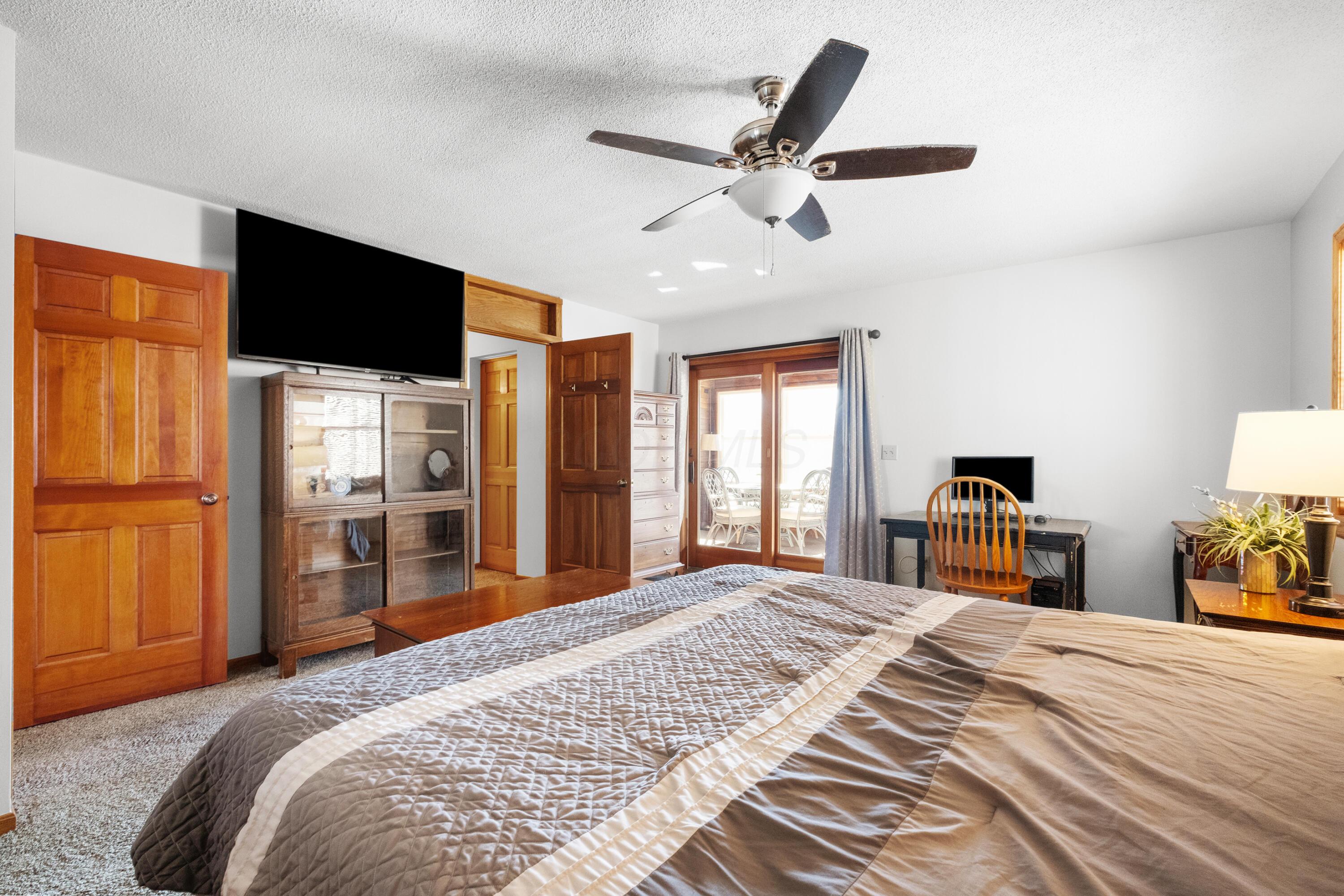 17570 Allen Road, Mount Vernon, Ohio image 28