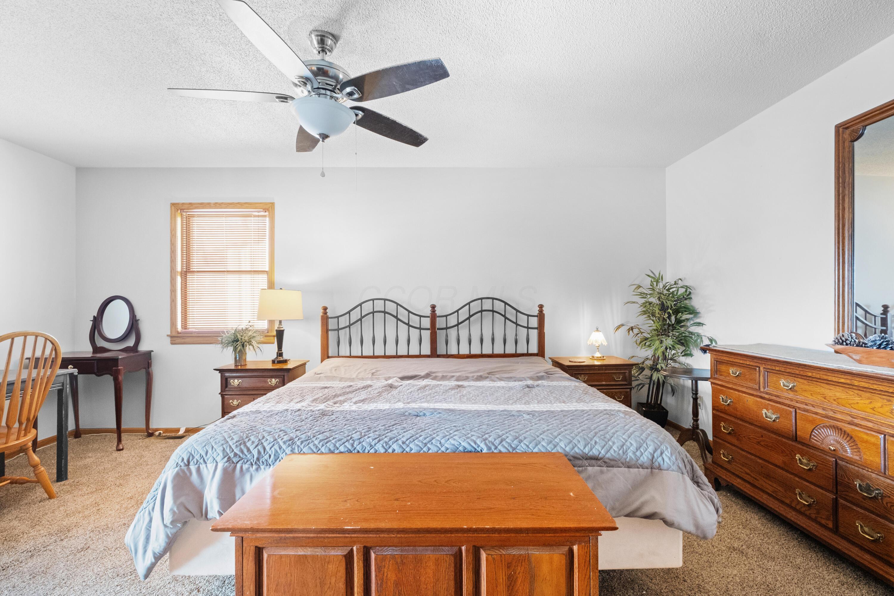 17570 Allen Road, Mount Vernon, Ohio image 26