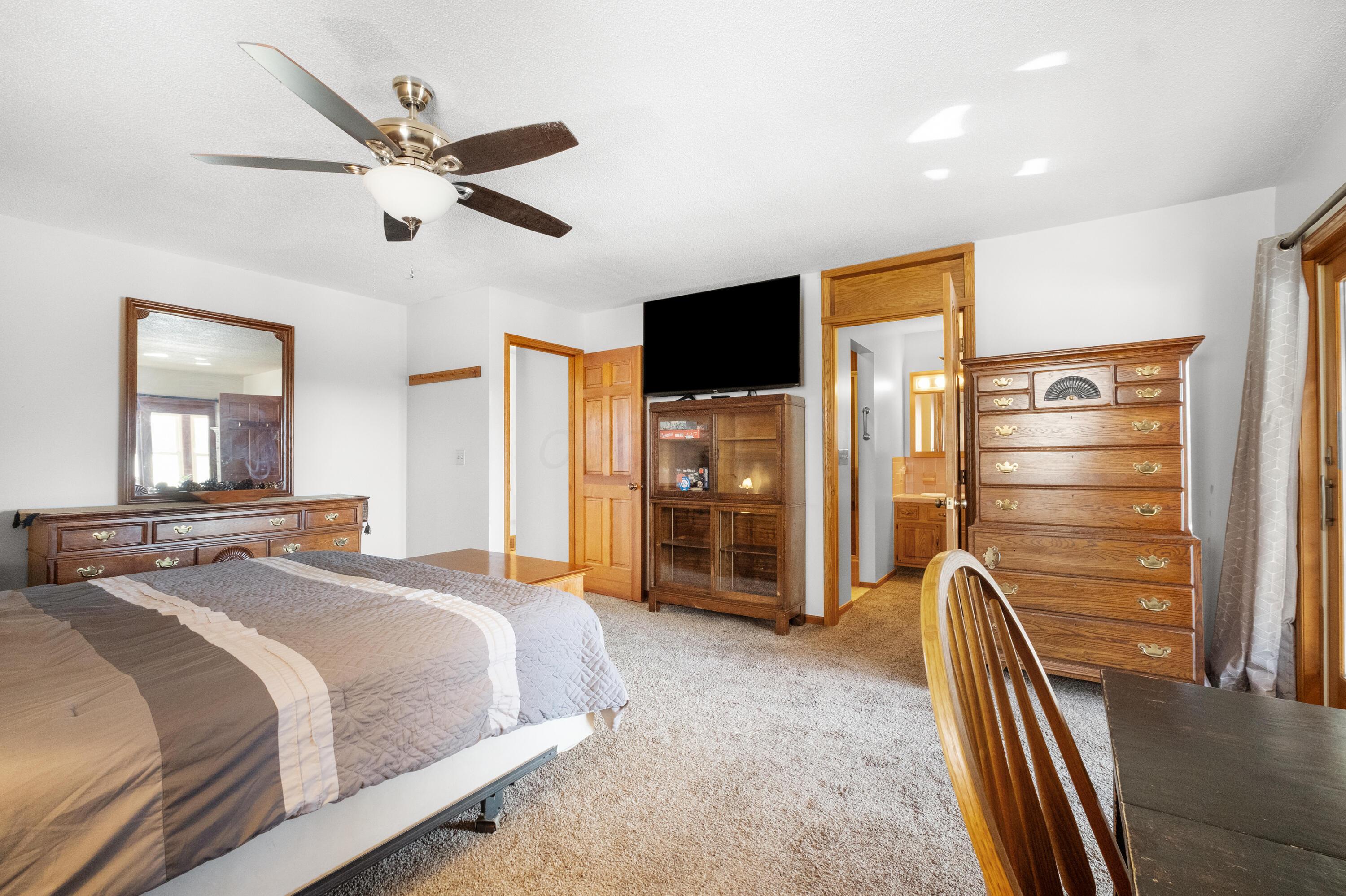 17570 Allen Road, Mount Vernon, Ohio image 29