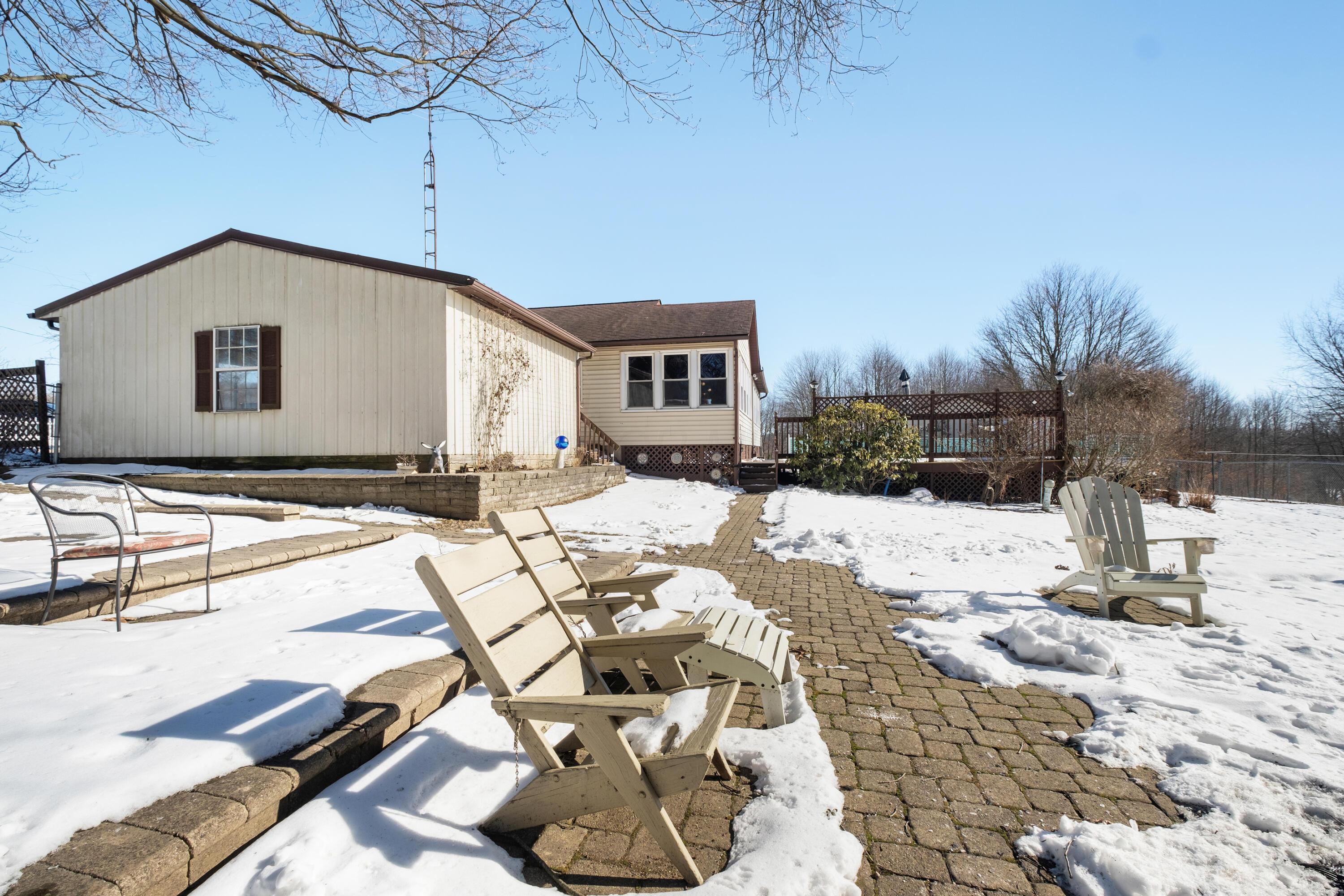 17570 Allen Road, Mount Vernon, Ohio image 45