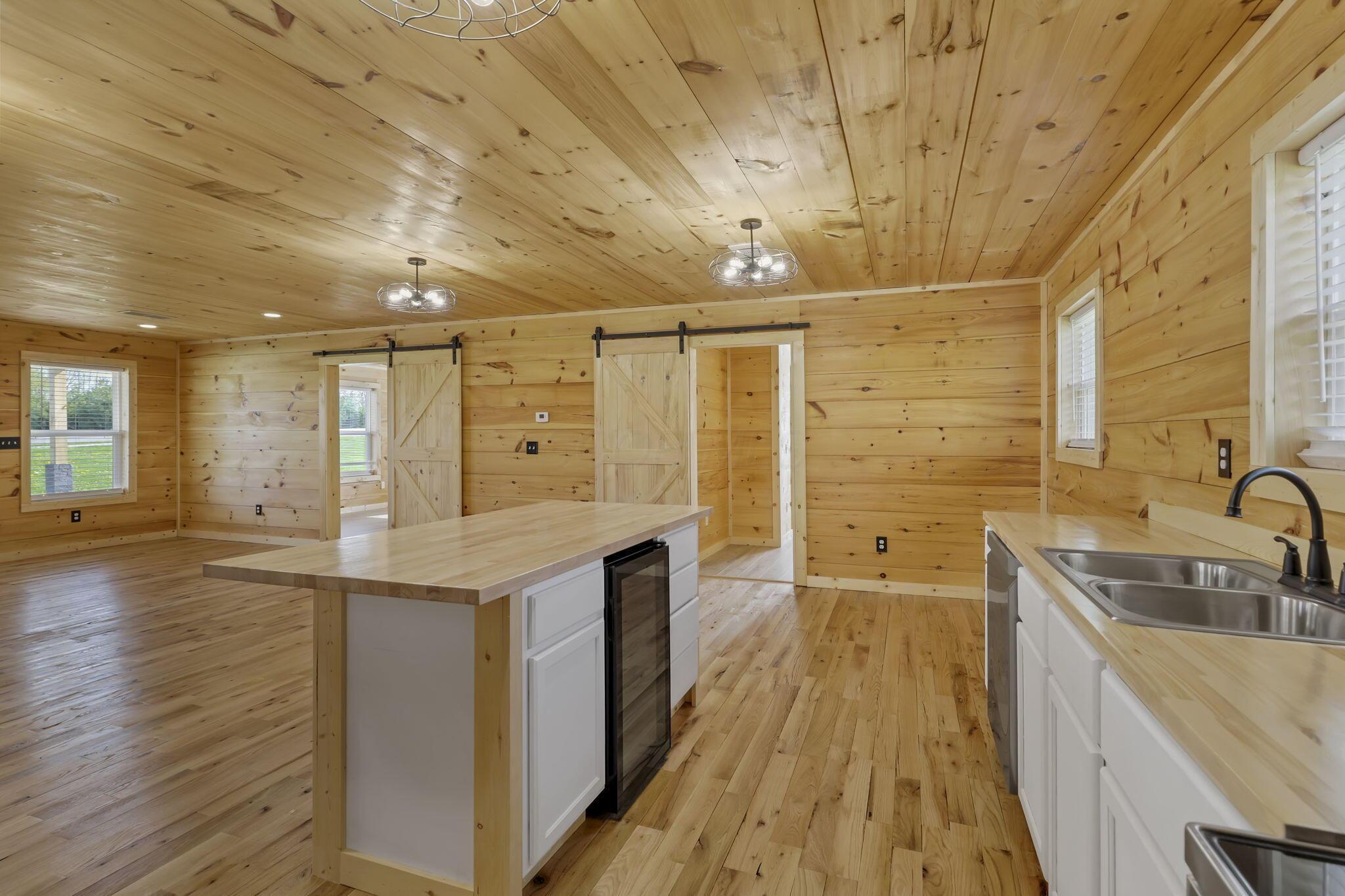 7435 Baltimore Somerset Road, Thornville, Ohio image 14