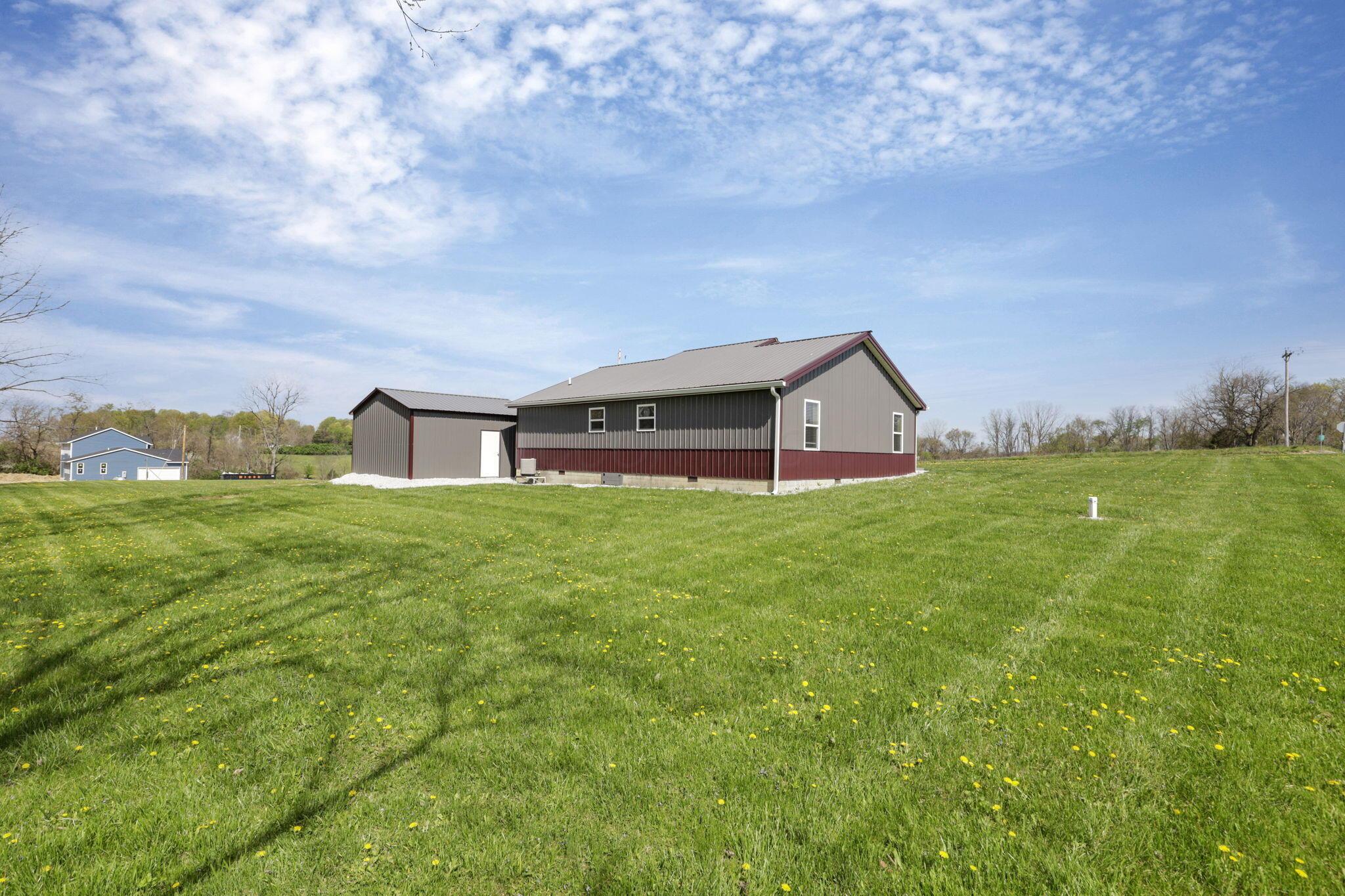 7435 Baltimore Somerset Road, Thornville, Ohio image 45
