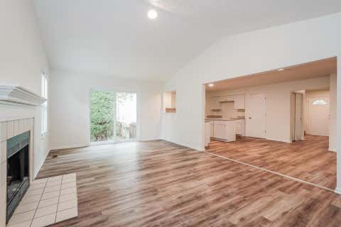 Tiny photo for 1915 Berwick Court, Delaware, OH 43015 (MLS # 226026045)