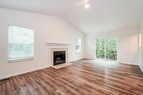 Tiny photo for 1915 Berwick Court, Delaware, OH 43015 (MLS # 226026045)