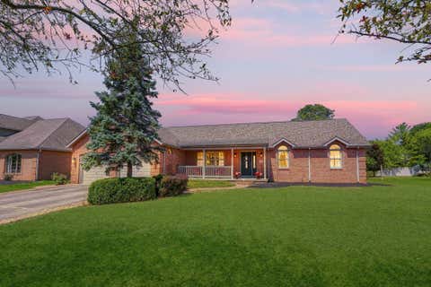 Photo for 514 Bowers Court