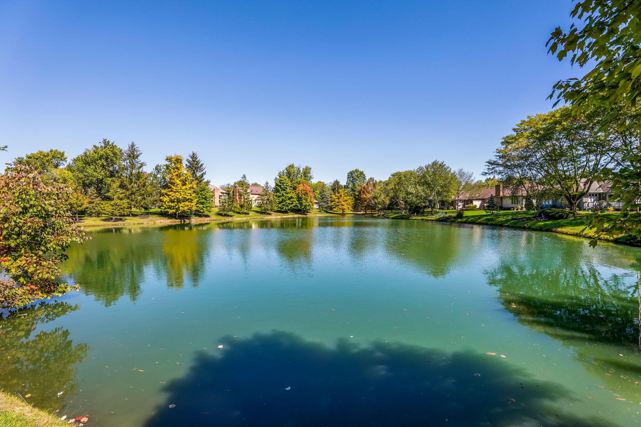 Dublin, Ohio 43017, United States, 4 Bedrooms Bedrooms, ,4 BathroomsBathrooms,Residential,Active,9434