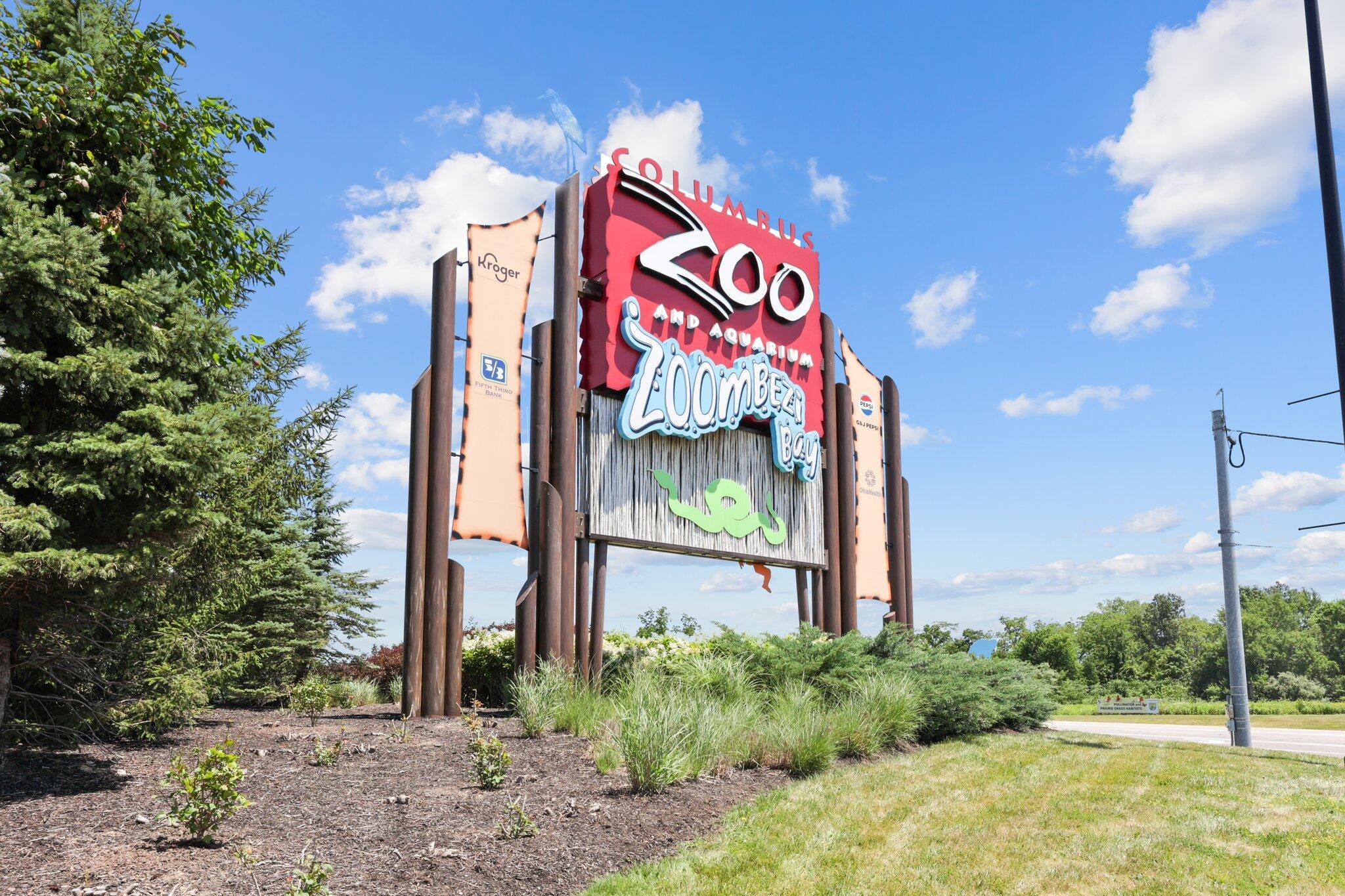 Dublin, Ohio 43017, United States, 4 Bedrooms Bedrooms, ,4 BathroomsBathrooms,Residential,Active,9434