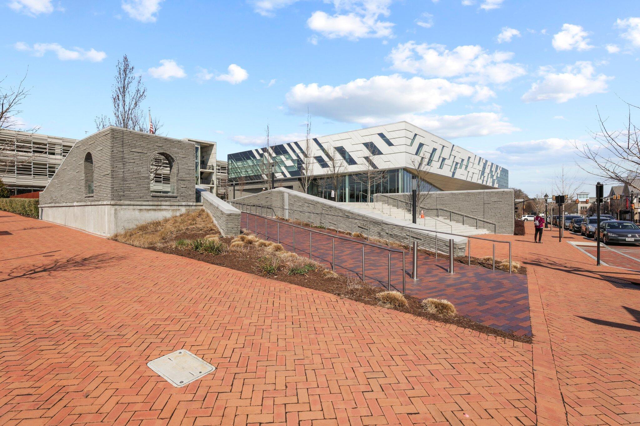 Dublin, Ohio 43017, United States, 4 Bedrooms Bedrooms, ,4 BathroomsBathrooms,Residential,Active,9434