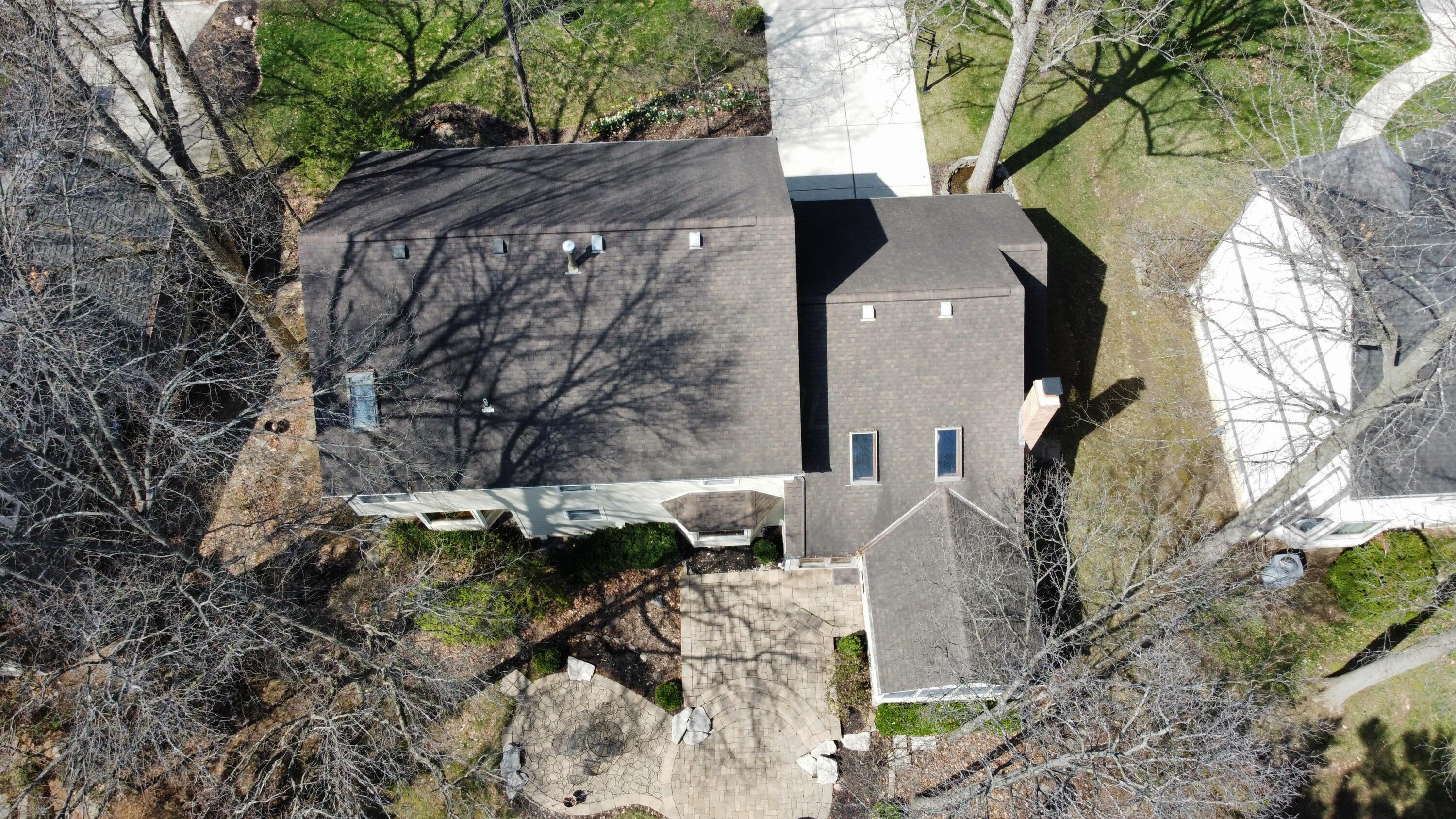 Dublin, Ohio 43017, United States, 4 Bedrooms Bedrooms, ,4 BathroomsBathrooms,Residential,Active,9434