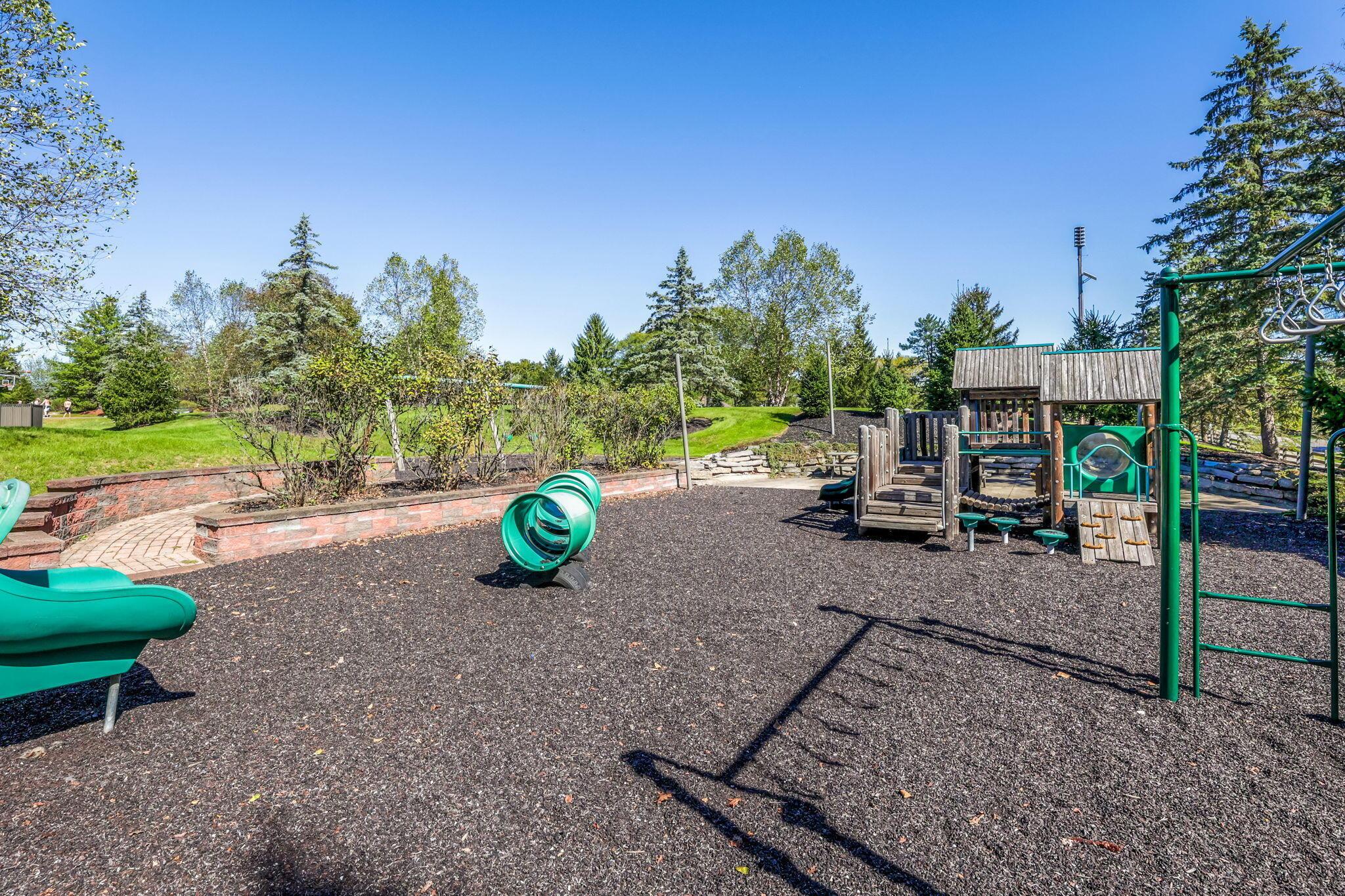 Dublin, Ohio 43017, United States, 4 Bedrooms Bedrooms, ,4 BathroomsBathrooms,Residential,Active,9434