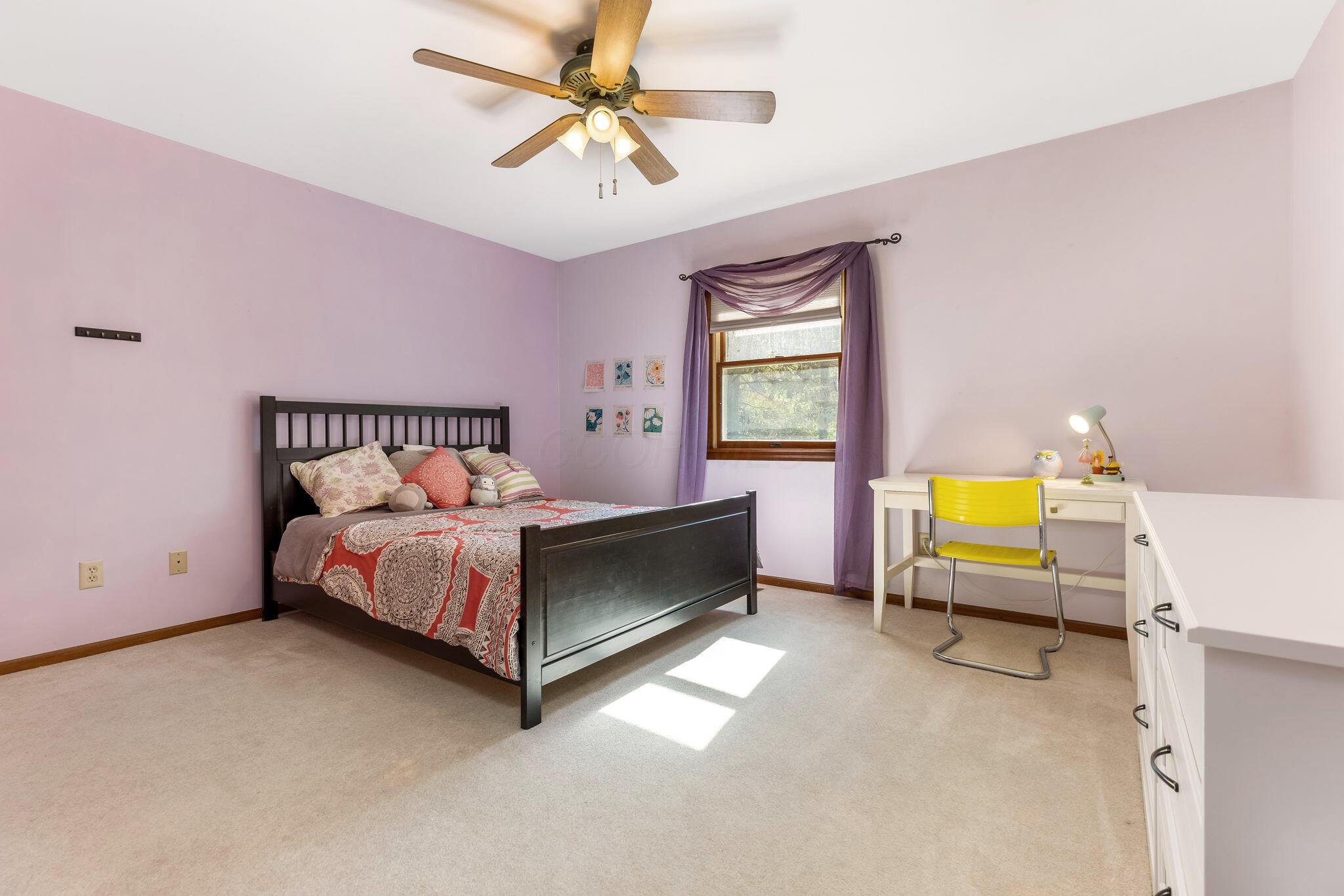 Dublin, Ohio 43017, United States, 4 Bedrooms Bedrooms, ,4 BathroomsBathrooms,Residential,Active,9434