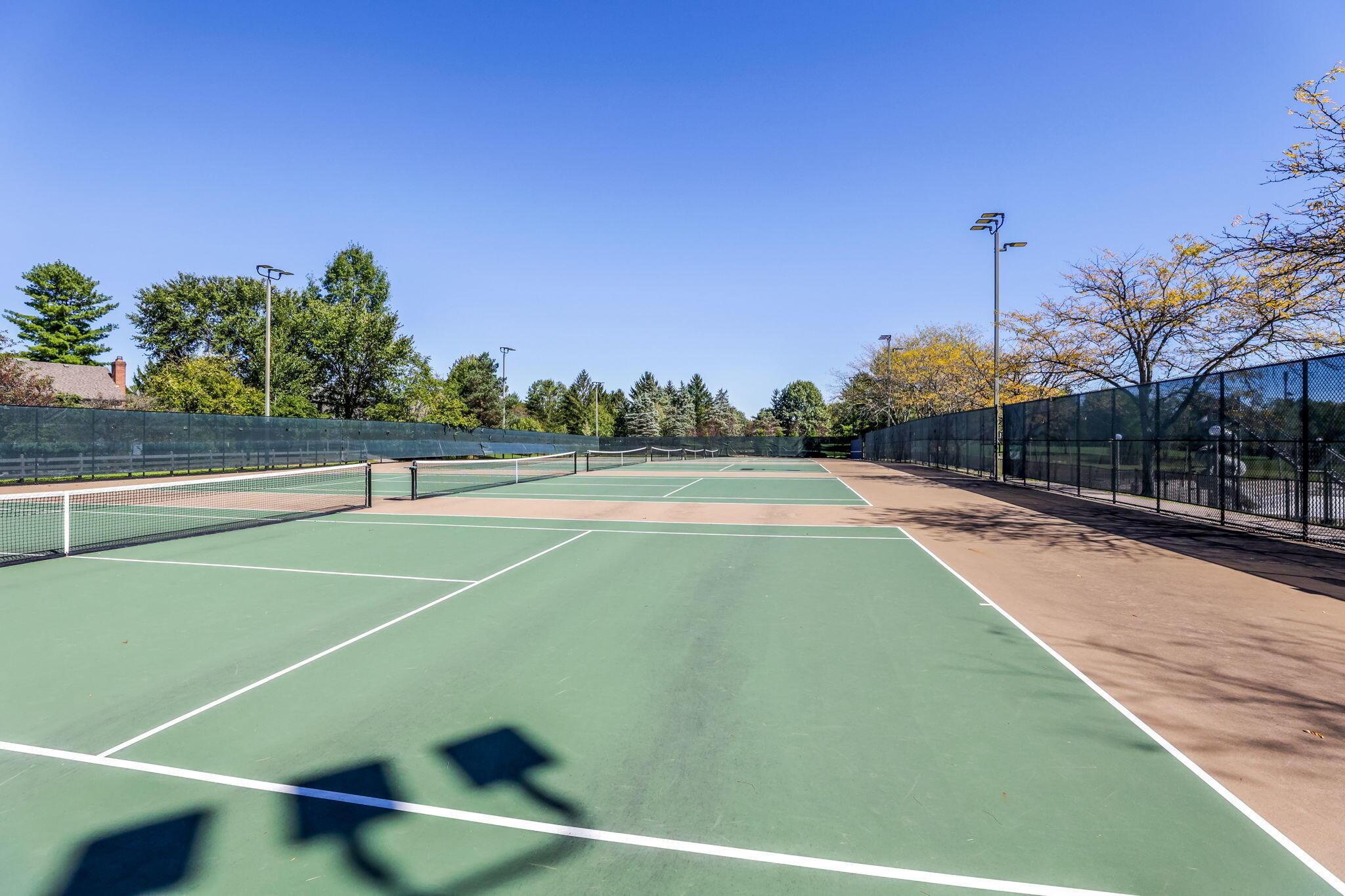 Dublin, Ohio 43017, United States, 4 Bedrooms Bedrooms, ,4 BathroomsBathrooms,Residential,Active,9434