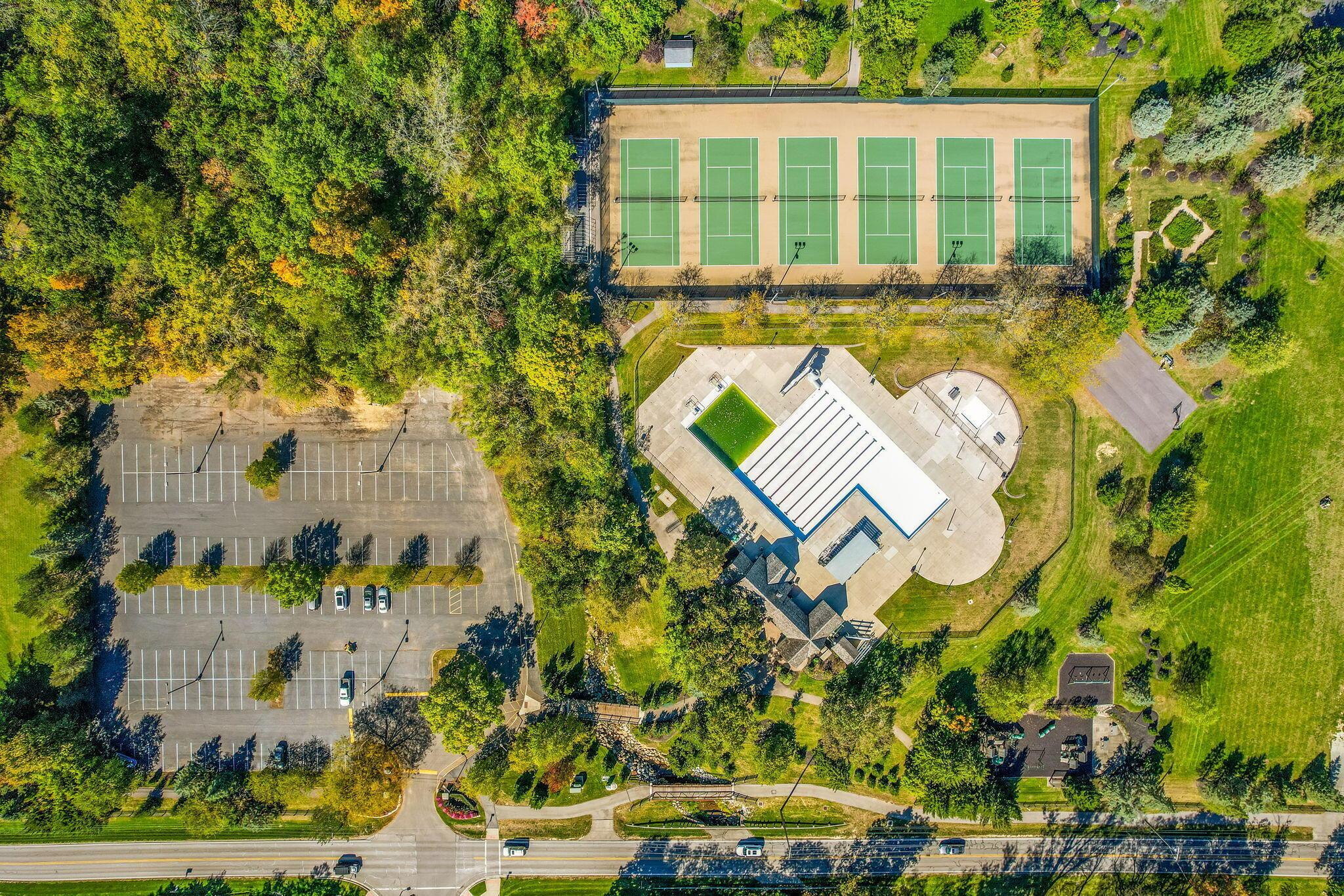 Dublin, Ohio 43017, United States, 4 Bedrooms Bedrooms, ,4 BathroomsBathrooms,Residential,Active,9434