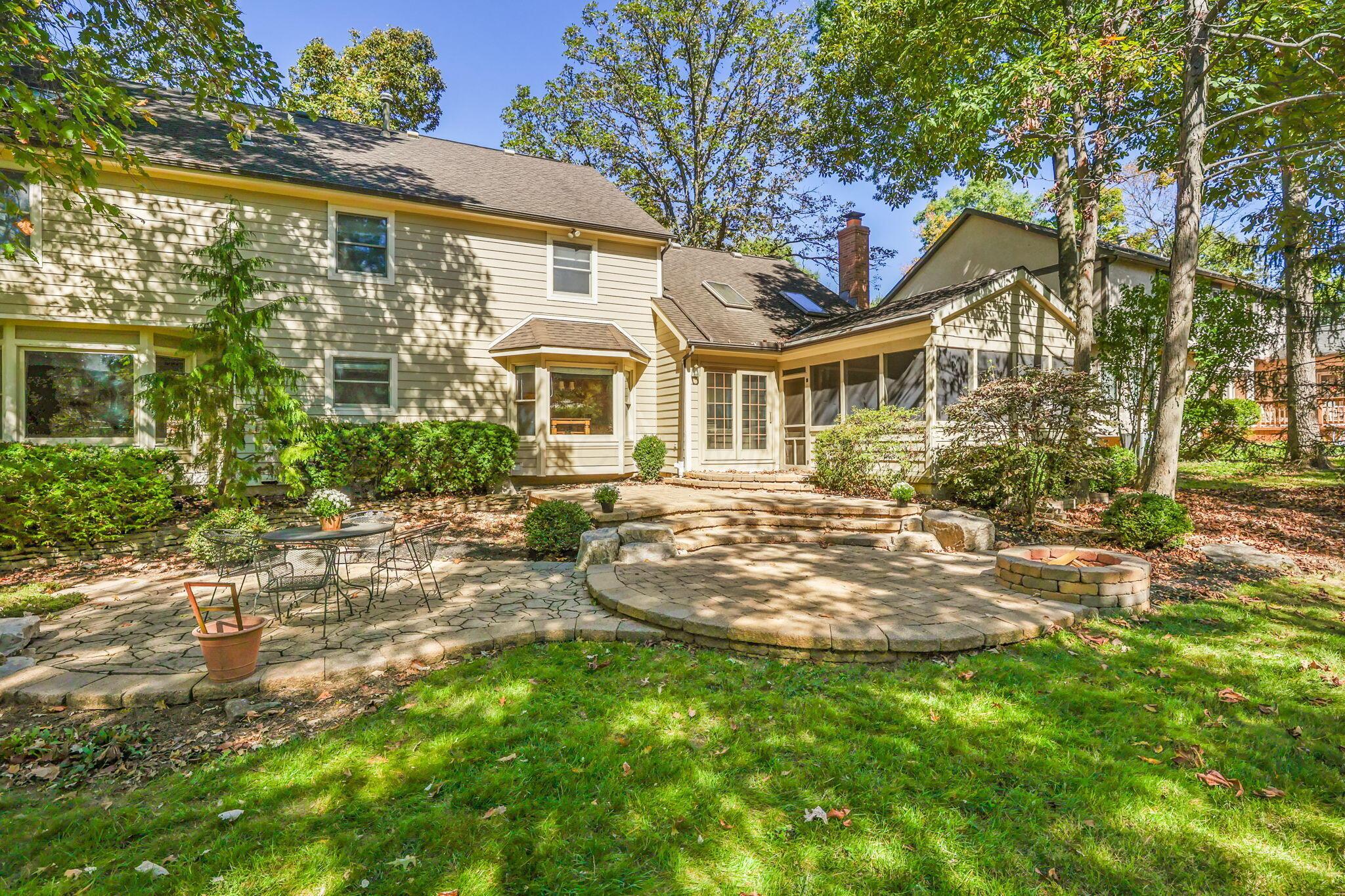 Dublin, Ohio 43017, United States, 4 Bedrooms Bedrooms, ,4 BathroomsBathrooms,Residential,Active,9434