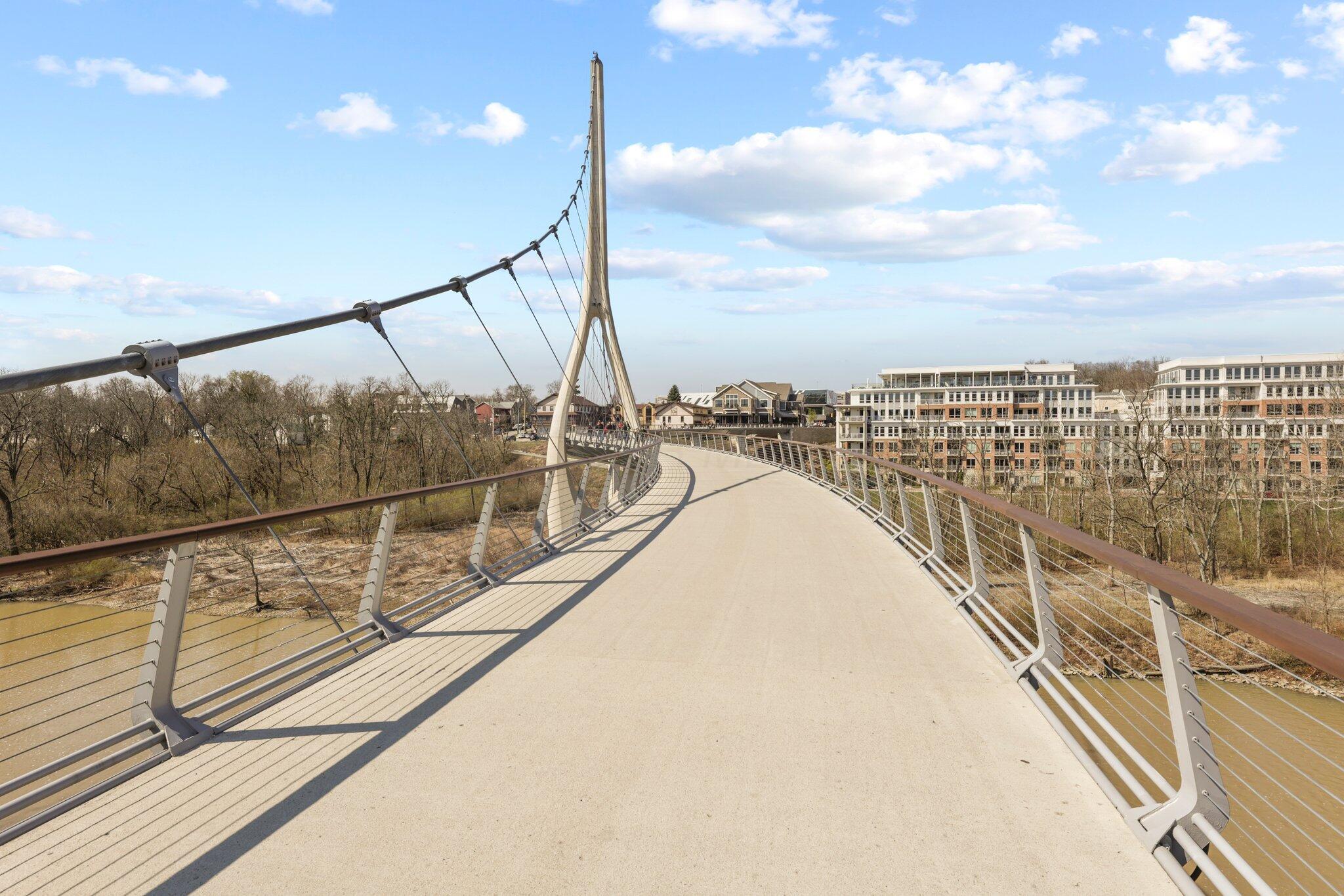 Dublin, Ohio 43017, United States, 4 Bedrooms Bedrooms, ,4 BathroomsBathrooms,Residential,Active,9434