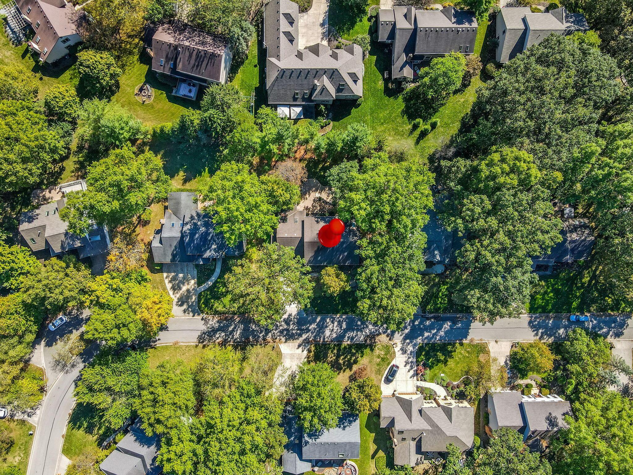 Dublin, Ohio 43017, United States, 4 Bedrooms Bedrooms, ,4 BathroomsBathrooms,Residential,Active,9434