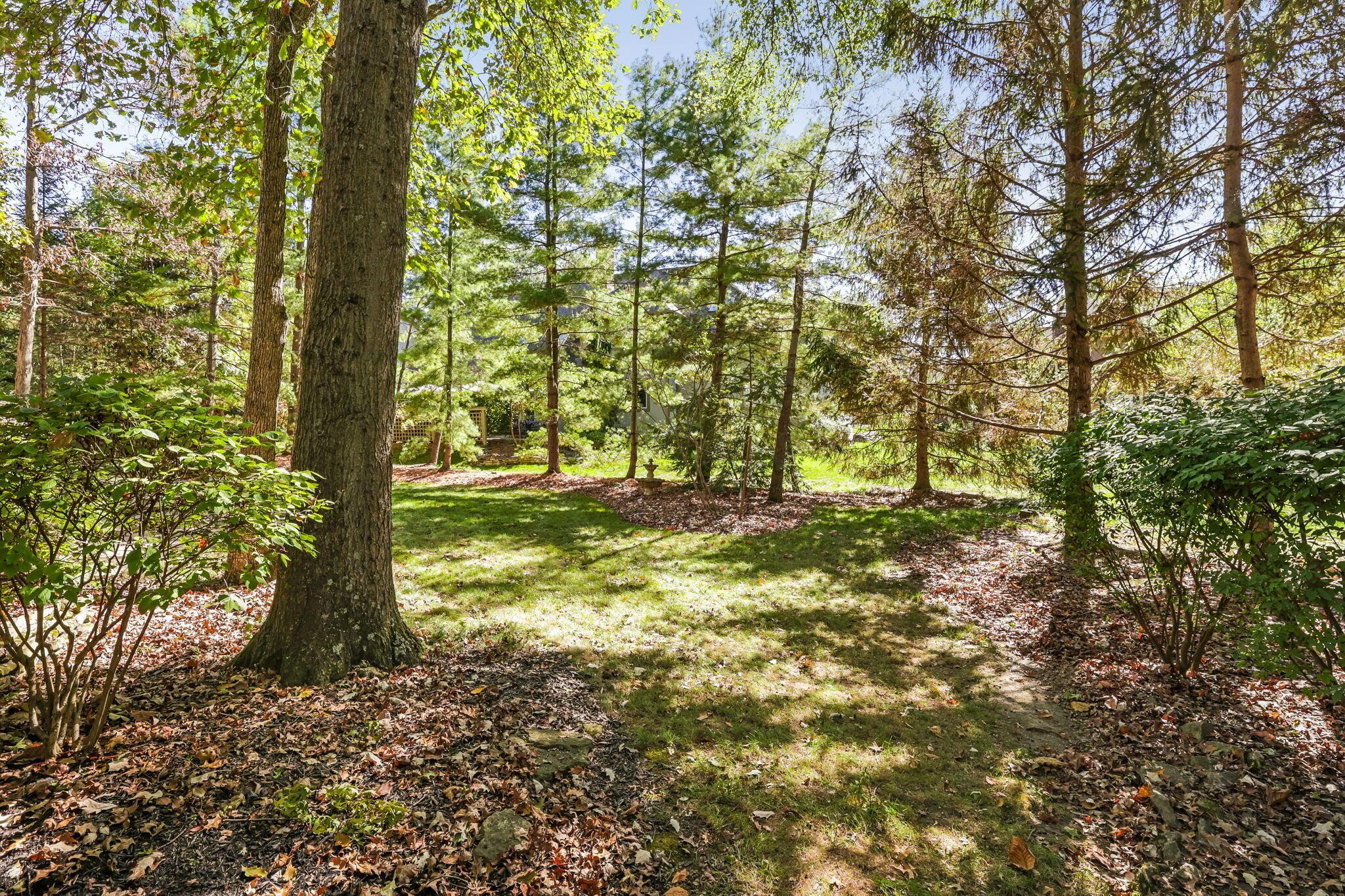 Dublin, Ohio 43017, United States, 4 Bedrooms Bedrooms, ,4 BathroomsBathrooms,Residential,Active,9434