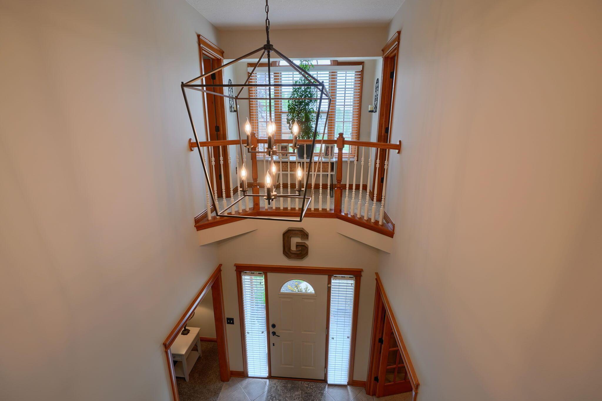 5770 Baja Court, Lewis Center, Ohio image 26