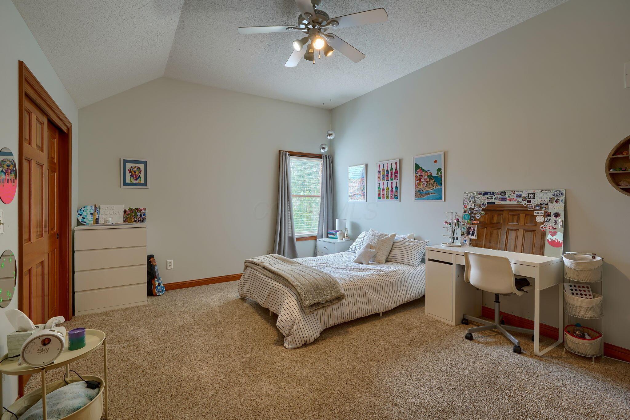 5770 Baja Court, Lewis Center, Ohio image 40