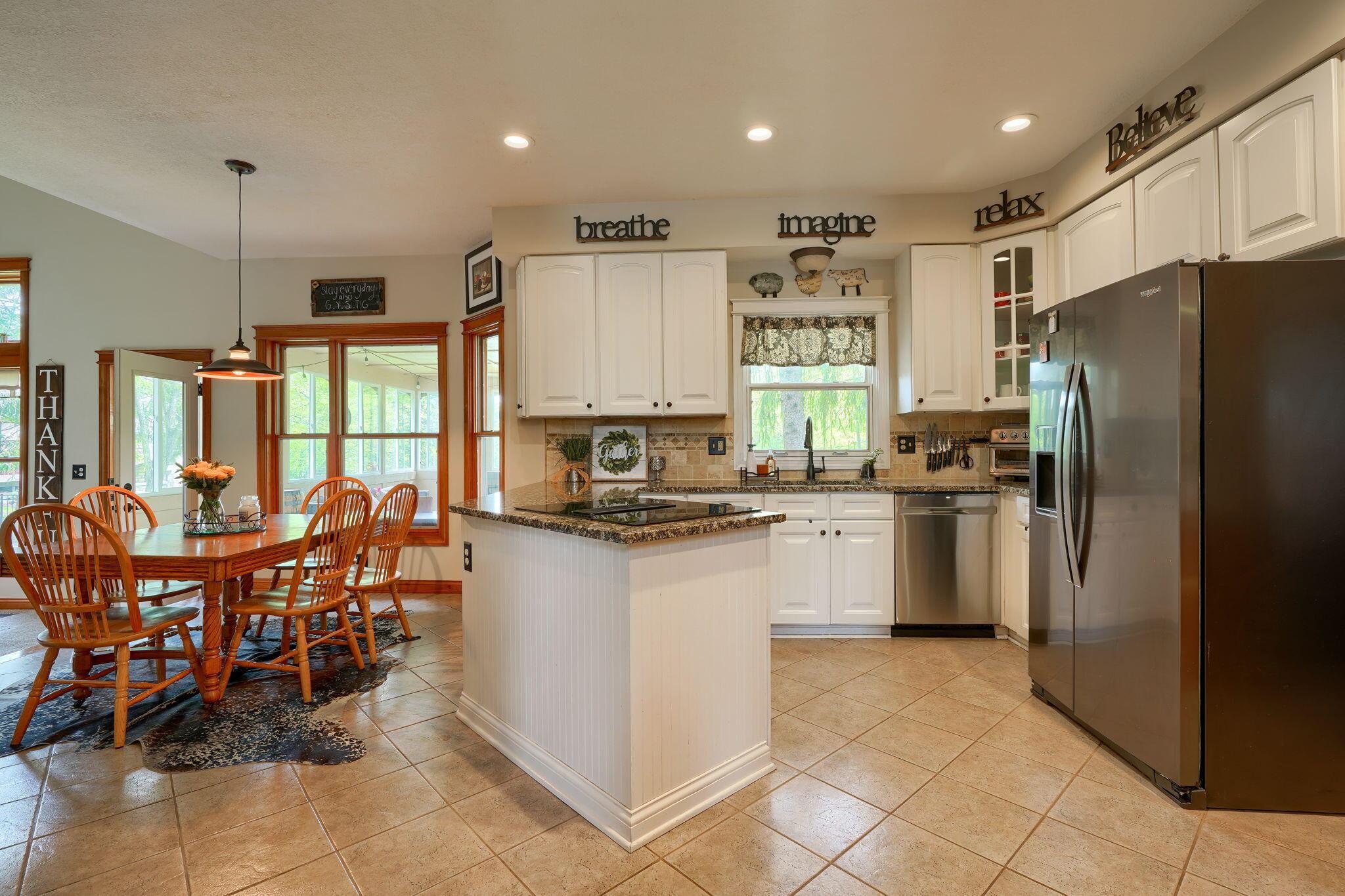 5770 Baja Court, Lewis Center, Ohio image 15